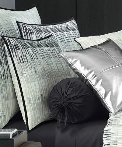 Five Queens Court Fulton Sham Blue -J. Queen New York shop unnamed file 1683