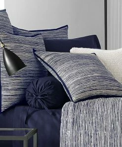 Five Queens Court Felix Comforter Set Or Euro Sham -J. Queen New York shop unnamed file 1687