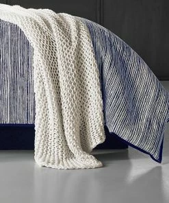 Five Queens Court Felix Comforter Set Or Euro Sham -J. Queen New York shop unnamed file 1688