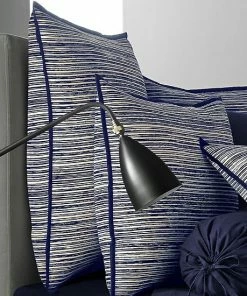 Five Queens Court Felix Comforter Set Or Euro Sham -J. Queen New York shop unnamed file 1690