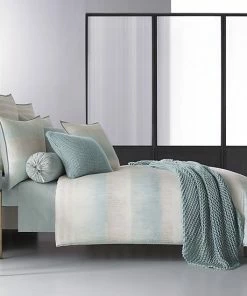 Five Queens Court Vance Duvet Cover