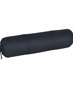 Five Queens Court Bolster Decorative Throw Pillow