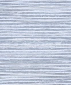 Five Queens Court Finley Powder Blue Duvet Cover -J. Queen New York shop unnamed file 1707