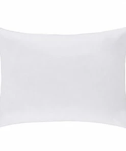 Five Queens Court Elite Medium Pillow