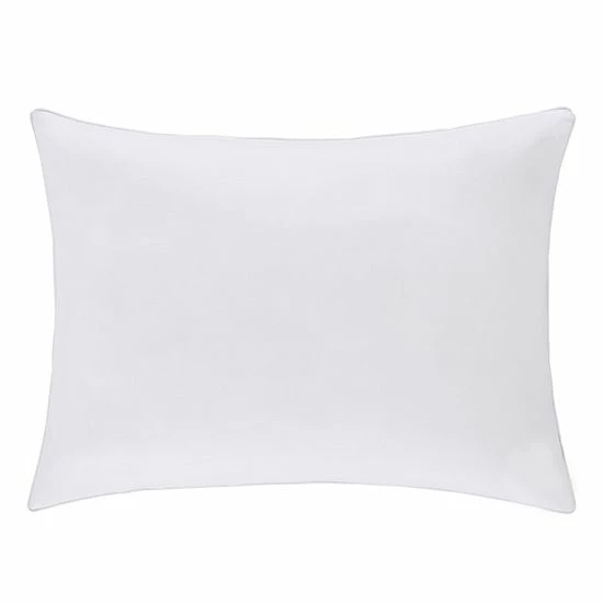 Five Queens Court Elite Medium Pillow 3 Five Queens Court Elite Medium Pillow