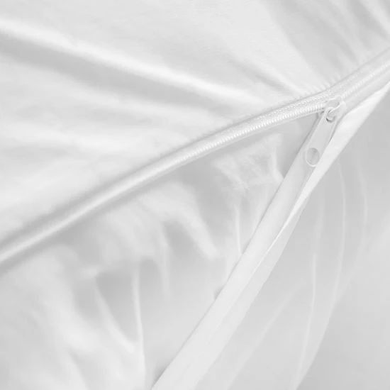 Five Queens Court Elite Medium Pillow 5 Five Queens Court Elite Medium Pillow - Image 3