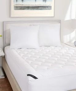 Five Queens Court Excellence Oversized Euro Pillow 2-Pack 9 Five Queens Court Excellence Oversized Euro Pillow 2-Pack -J. Queen New York shop unnamed file 175