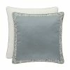 Five Queens Court Garrison Spa Euro Sham -J. Queen New York shop unnamed file 180