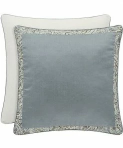 Five Queens Court Garrison Spa Euro Sham