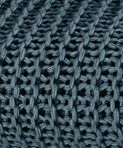 Five Queens Court Leon Throw Black -J. Queen New York shop unnamed file 185