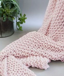 Five Queens Court Leon Throw Black -J. Queen New York shop unnamed file 187