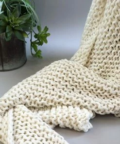 Five Queens Court Leon Throw Black -J. Queen New York shop unnamed file 188