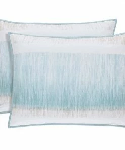 Five Queens Court Vance Sham