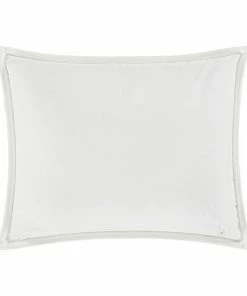 Five Queens Court Bradley Coverlet Or Sham Gray 13 Five Queens Court Bradley Coverlet Or Sham Gray -J. Queen New York shop unnamed file 202