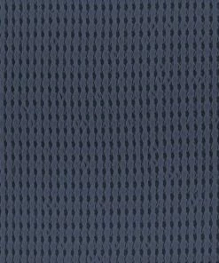 Five Queens Court Pine Beach Chambray Throw White 15 Five Queens Court Pine Beach Chambray Throw White -J. Queen New York shop unnamed file 208