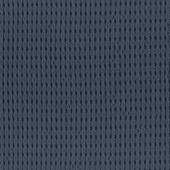 Five Queens Court Pine Beach Chambray Throw White 6 Five Queens Court Pine Beach Chambray Throw White - Image 4