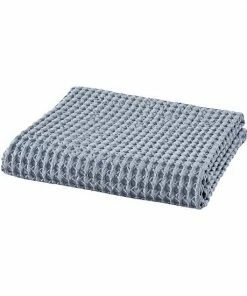 Five Queens Court Pine Beach Chambray Throw White 21 Five Queens Court Pine Beach Chambray Throw White -J. Queen New York shop unnamed file 214