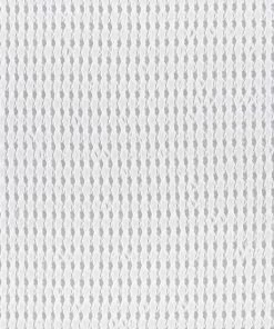 Five Queens Court Pine Beach Coverlet Or Sham Blue -J. Queen New York shop unnamed file 221