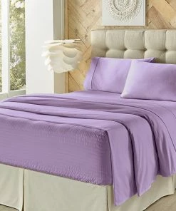 Five Queens Court Royal Fit 300 Thread Count Sheet Set White 25 Five Queens Court Royal Fit 300 Thread Count Sheet Set White -J. Queen New York shop unnamed file 238