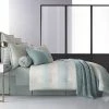 Five Queens Court Vance 4-piece Comforter Set -J. Queen New York shop unnamed file 26