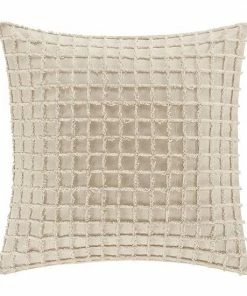 Five Queens Court Euro Sham Powder Blue -J. Queen New York shop unnamed file 260