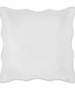 Five Queens Court Sharon Standard Quilt Or Sham -J. Queen New York shop unnamed file 281