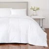 Five Queens Court Elegance Down Lightweight Comforter -J. Queen New York shop unnamed file 283