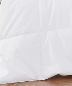 Five Queens Court Elegance Down Lightweight Comforter 7 Five Queens Court Elegance Down Lightweight Comforter -J. Queen New York shop unnamed file 285