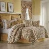 Five Queens Court August Multi Comforter Set Or Euro Sham 1 Five Queens Court August Multi Comforter Set Or Euro Sham -J. Queen New York shop unnamed file 286