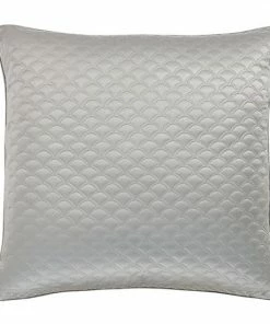 Five Queens Court Lincoln Quilt Set And Shams -J. Queen New York shop unnamed file 305