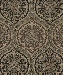 Five Queens Court Jeremy Comforter Set With Shams -J. Queen New York shop unnamed file 32