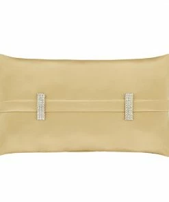 Five Queens Court Saranda Boudoir Oblong Throw Pillow Natural 8 Five Queens Court Saranda Boudoir Oblong Throw Pillow Natural -J. Queen New York shop unnamed file 332