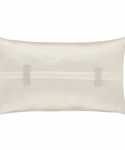 Five Queens Court Saranda Boudoir Oblong Throw Pillow Natural 9 Five Queens Court Saranda Boudoir Oblong Throw Pillow Natural -J. Queen New York shop unnamed file 333