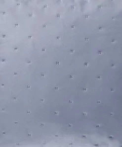 Five Queens Court Vito Quilt Set With Shams White 11 Five Queens Court Vito Quilt Set With Shams White -J. Queen New York shop unnamed file 336