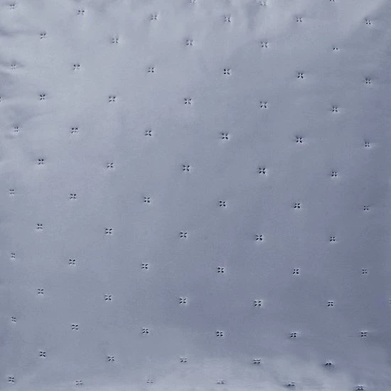 Five Queens Court Vito Quilt Set With Shams White 5 Five Queens Court Vito Quilt Set With Shams White - Image 3