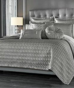 Five Queens Court Lafayette Quilt Or Sham