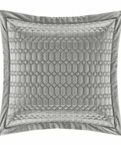 Five Queens Court Lafayette Quilt Or Sham -J. Queen New York shop unnamed file 343