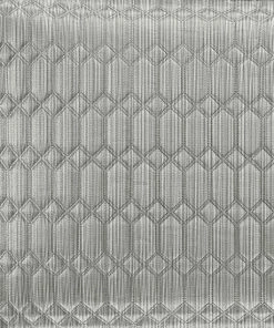 Five Queens Court Lafayette Quilt Or Sham -J. Queen New York shop unnamed file 344