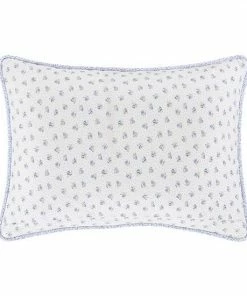 Five Queens Court Phoebe Quilt Or Sham 7 Five Queens Court Phoebe Quilt Or Sham -J. Queen New York shop unnamed file 349