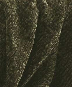 Five Queens Court Barcelona Soft Blue Throw -J. Queen New York shop unnamed file 36