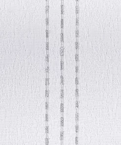 Five Queens Court Westhampton Standard Sham 12 Five Queens Court Westhampton Standard Sham -J. Queen New York shop unnamed file 386