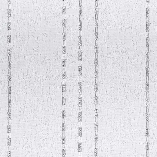 Five Queens Court Westhampton Standard Sham 7 Five Queens Court Westhampton Standard Sham - Image 5