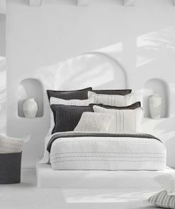 Five Queens Court Westhampton Standard Sham 13 Five Queens Court Westhampton Standard Sham -J. Queen New York shop unnamed file 387