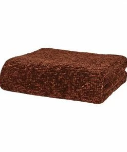 Five Queens Court Barcelona Soft Blue Throw -J. Queen New York shop unnamed file 39