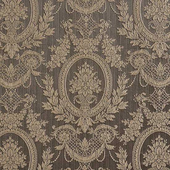 Five Queens Court Neapolitan Mink Comforter Set Or Euro Sham 5 Five Queens Court Neapolitan Mink Comforter Set Or Euro Sham - Image 3