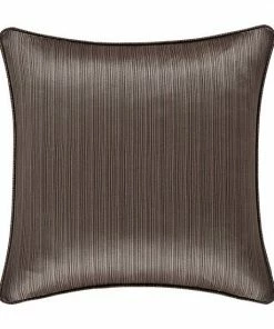 Five Queens Court Neapolitan Mink Comforter Set Or Euro Sham 10 Five Queens Court Neapolitan Mink Comforter Set Or Euro Sham -J. Queen New York shop unnamed file 392