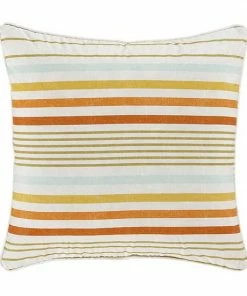 Five Queens Court Rebecca Euro Sham Blue -J. Queen New York shop unnamed file 405