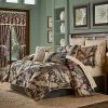 Five Queens Court Martina Comforter Set 2 Five Queens Court Martina Comforter Set -J. Queen New York shop unnamed file 408