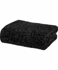 Five Queens Court Barcelona Soft Blue Throw -J. Queen New York shop unnamed file 41