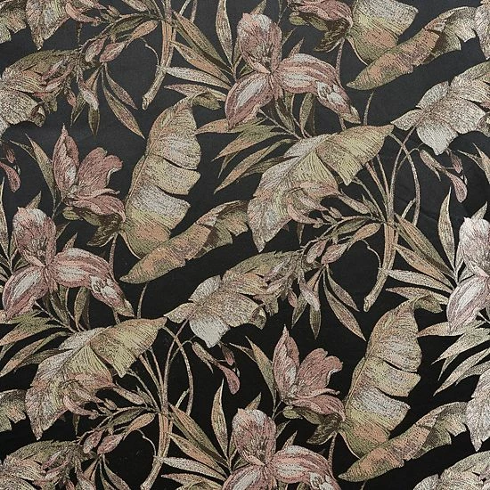 Five Queens Court Martina Comforter Set 5 Five Queens Court Martina Comforter Set - Image 3